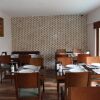 Отель Melita, фото 17