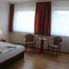Отель Hostel Dünenweg 16, фото 10