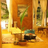 Отель Olatu Guest House, фото 42