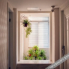 Отель Nantong White-collar INN, фото 18