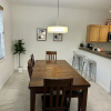 Отель Panoramic 4BR Superior Pool Home Near Disney, фото 22