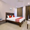Отель Maharana Greens Resort by OYO Rooms, фото 15