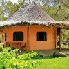 Отель Finca del Sol Eco Lodge, фото 42