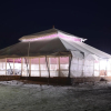 Отель Dynasty Desert Camp, фото 23
