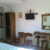 Отель Pensiunile Zori de Zi si Apus de Soare, фото 6