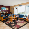 Отель HI Point Montara Lighthouse Hostel, фото 20