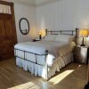 Отель Gable House Bed & Breakfast Inn, фото 3