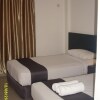 Отель Seremban Inn Hotel, фото 4