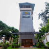 Отель Central Courtyard Boutique Resort, фото 19