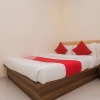 Отель OYO 23259 Hotel Galaxy Inn, фото 3