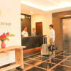 Отель The Pacifico Boutique Hotel, фото 24