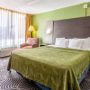 Отель Quality Inn, фото 7