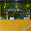 Отель Hongzhen Anyue Chain Hotel Qingzhou Taihua City, фото 15