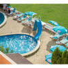 Отель Lozenets Resort Hotel, фото 6