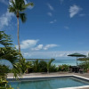 Отель Bonefish Bay, фото 13