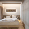 Отель Porto Greco Village Beach Hotel - All Inclusive, фото 3