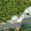 Отель Anji Shenyuan Susay Homestay, фото 12