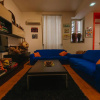 Отель A Casa di Amici Boutique Hostel, фото 15