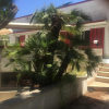 Отель Villa Jobè, фото 1