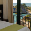 Отель Villa Caribe, фото 7