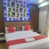 Отель Rest Inn Pune, фото 4