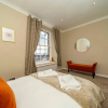 Отель One Shore - Stylish Town House, фото 3