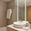 Отель Atlantica Kalliston Resort - Adults Only, фото 32