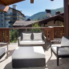Отель Gorgeous 5 Bedroom Private Chalet in Vail Village by RedAwning - Save 20% on 7+ Nights!, фото 12