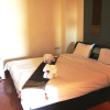 Отель 2gether Guesthouse, фото 5