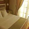 Отель Salyangoz Otel, фото 4