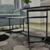 Отель Stunning Apartment With Free Parking, фото 6