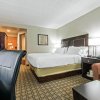 Отель Holiday Inn Express Pittsburgh-Cranberry, фото 12