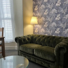 Отель Fabulous Apt in the Heart of Victorian Llandudno, фото 8