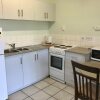 Отель Alatai Holiday Apartments, фото 17