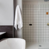 Отель Indigo Dundee, an IHG Hotel, фото 8