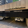 Отель Sinchon Echae, фото 21