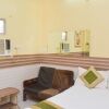 Отель Nirmal Lodging, фото 7
