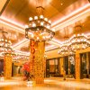 Отель Changbaishan Hotel, фото 10