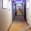 Отель Boning Zhixing Chain Hotel (Bijie East Bus Station), фото 2