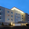 Отель TownePlace Suites by Marriott Monroe, фото 15