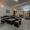Отель OYO 19645 Corporate Club, фото 12