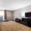 Отель Quality Inn & Suites Mooresville - Lake Norman, фото 30