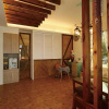 Отель Bear Homestay, фото 14