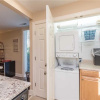 Отель Woodbine Villas 51 - Two Bedroom Condo, фото 3