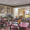 Отель Baymont Inn & Suites Auburn, фото 14
