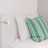 Отель Guestready - Espinho Summer Flat, фото 7