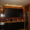 Гостиница Apartment on Voykova 27, фото 6