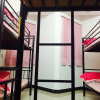 Отель Long Island Hostel, фото 3