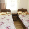 Отель gogi's house, фото 3
