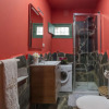 Отель Casa Rural En Ingenio, фото 9